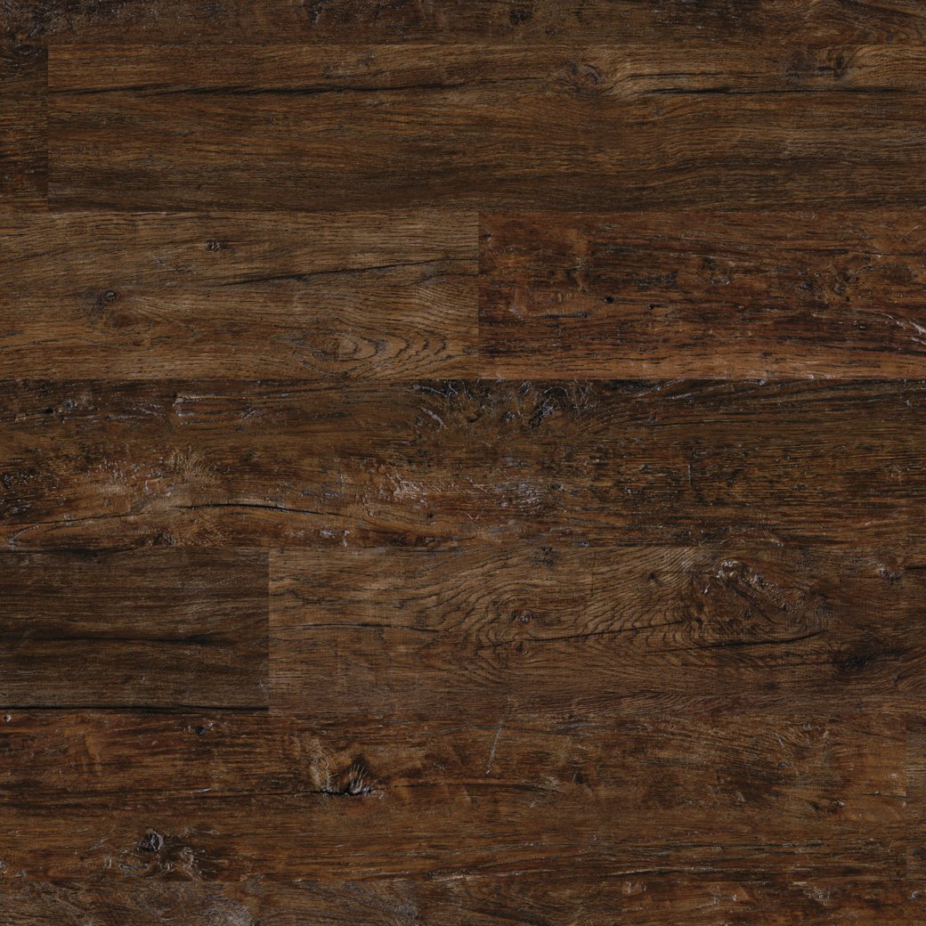 Medina Weathered Oak RCP6553 design from the Korlok Reserve rigid core collection