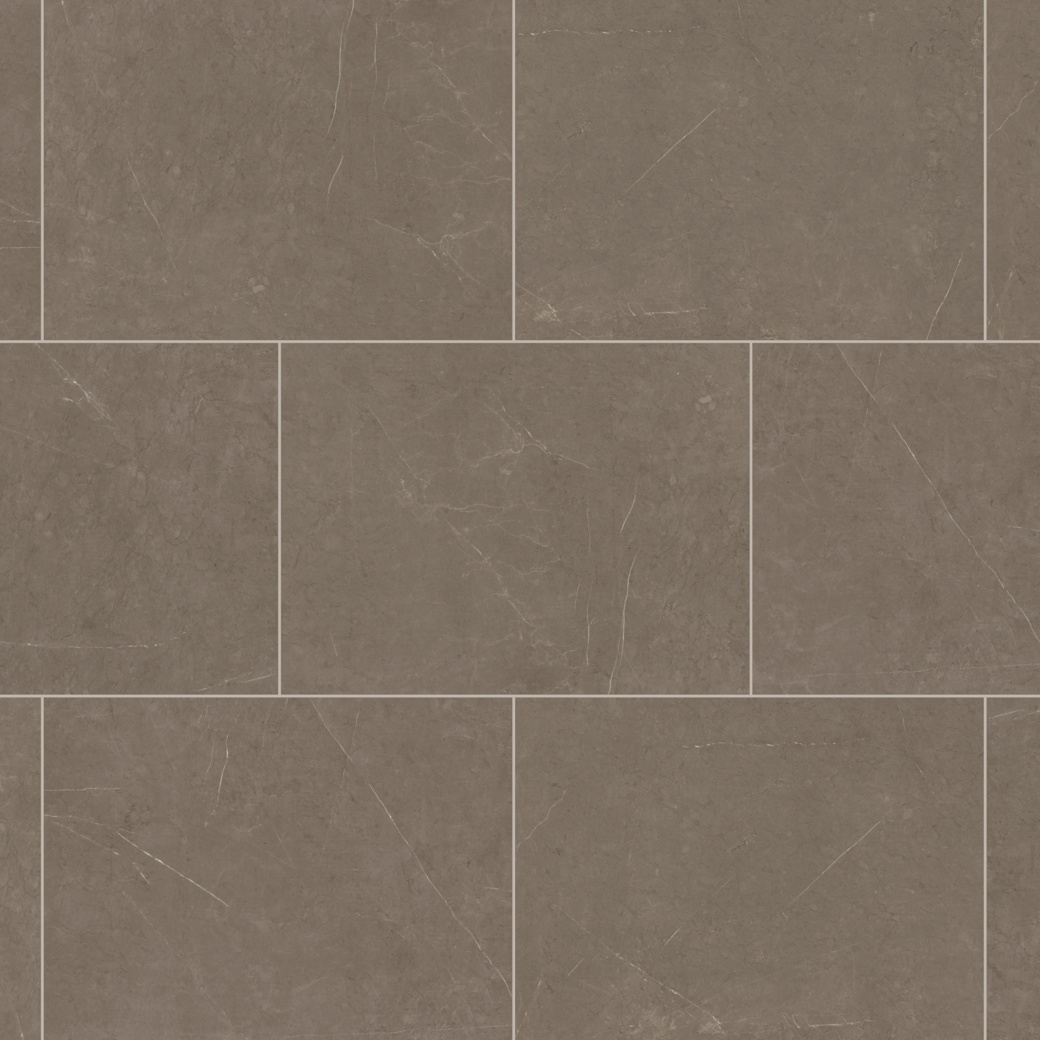 Bronze Castello Marble RKT2416-G design from the Korlok Select rigid core collection