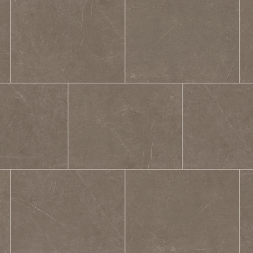 Bronze Castello Marble RKT2416-G design from the Korlok Select rigid core collection