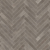 Fumo SM-SP216 small design from the Opus gluedown collection
