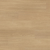Natural Prime Oak design from the Van Gogh collection, available in gluedown (VGW115T) and rigid core (SCB115)