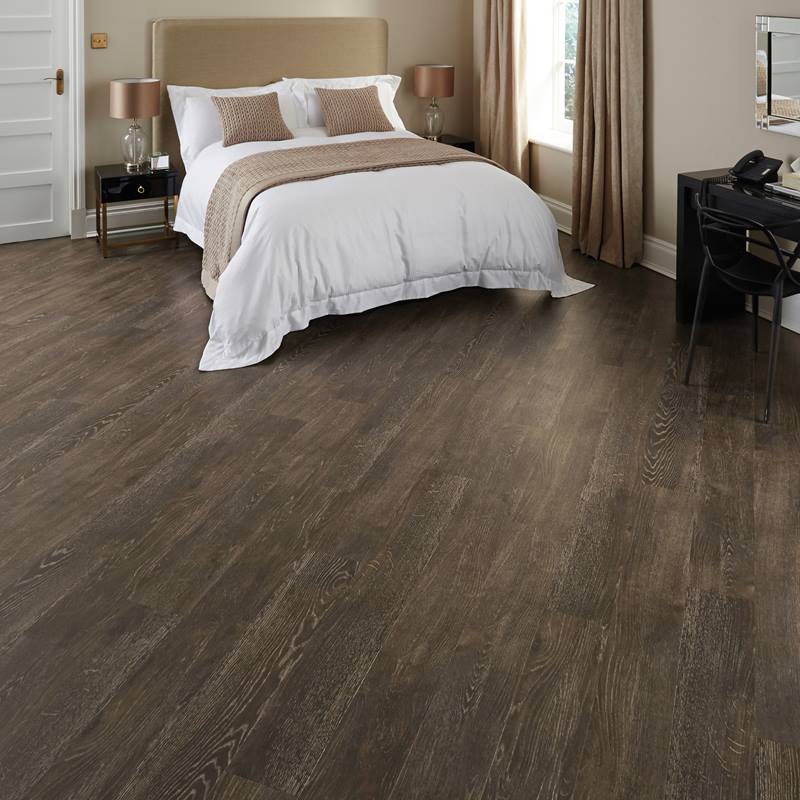 Image of flooring product Tawny Oak SCB91 