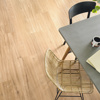 All Loose Lay Designsimage