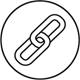 Chainlink icon