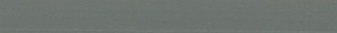 GreyFeatureStrip.jpg