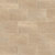 Karndean Knight Tile Bathstone tile LVT flooring