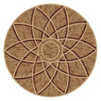 Galaxy design feature