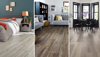 Learn more about Karndean and our flooring solutionsimage