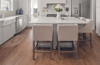 Karndean Designflooring Featured on HGTV's Good Bones and Spinoff Series