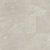 Alpine Quartzite gluedown lvt, Art Select collection