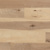Classic Hickory rigid core lvp, Art Select collection