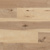 Classic Hickory gluedown lvp, Art Select collection