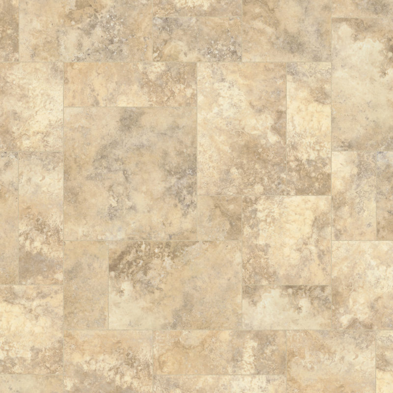 Jersey Limestone LM01 