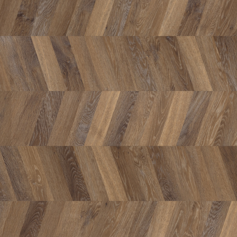 Mid Limed Oak SCB-CH-KP96