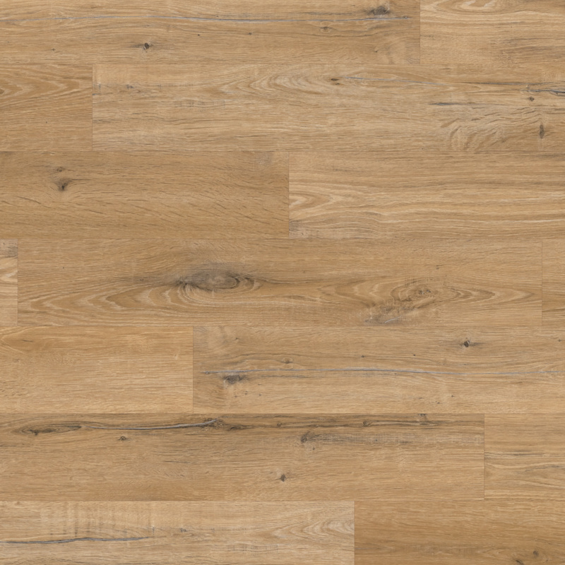 Natural Character Oak KP145