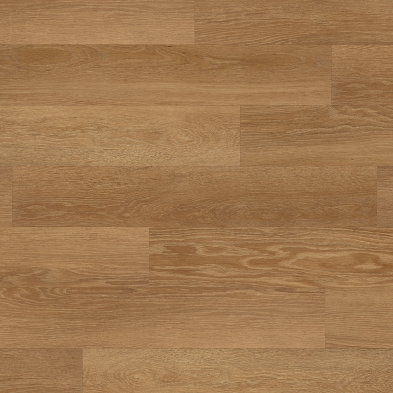 Honey Limed Oak KP155