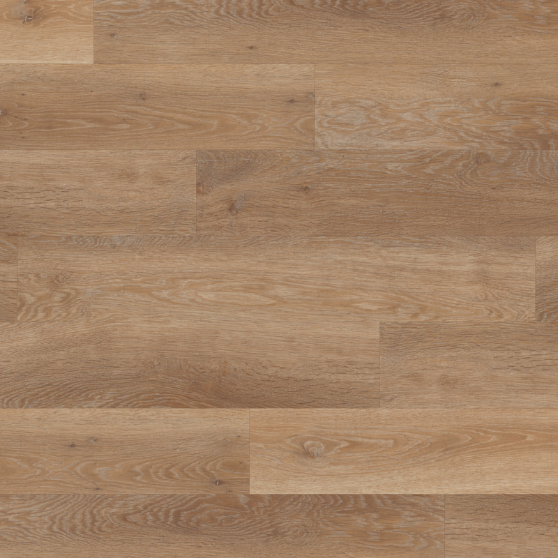 Pale Limed Oak KP94 