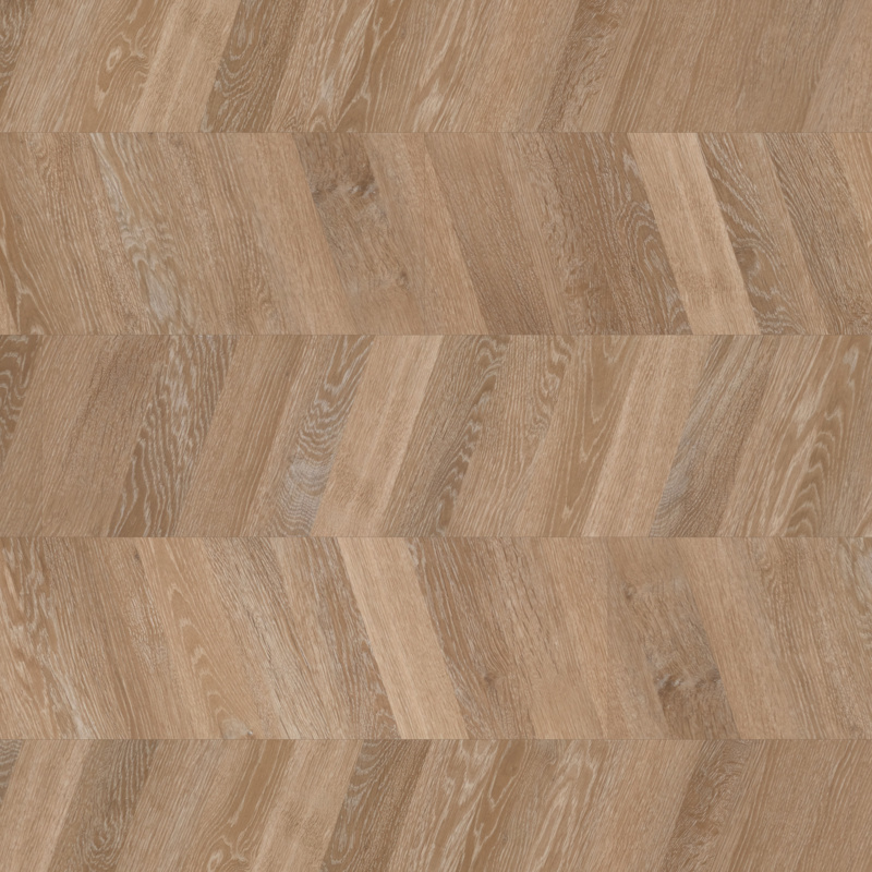 Pale Limed Oak CH-KP94