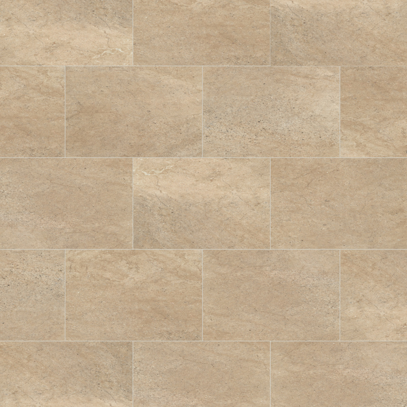 Bath Stone SCB-ST12-G