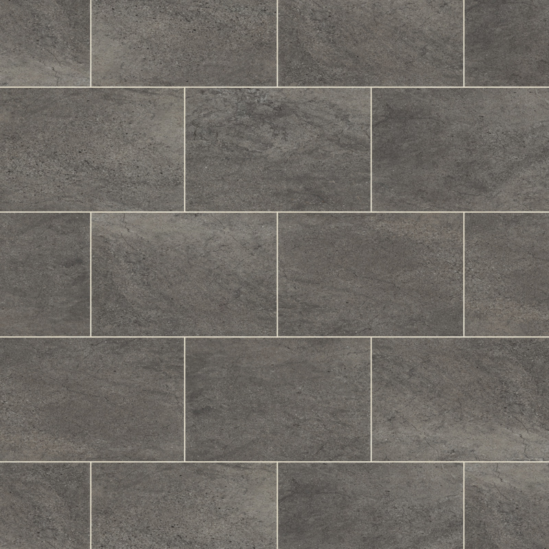 Cumbrian Stone SCB-ST14-G