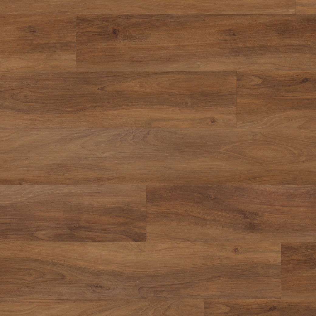 Marron Elm rigid core lvp, Korlok Reserve collection