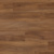 Marron Elm rigid core lvp, Korlok Reserve collection