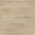 Millstone Sycamore rigid core lvp, Korlok Reserve collection