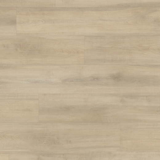 Millstone Sycamore rigid core lvp, Korlok Reserve collection