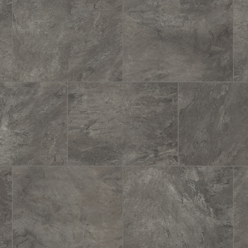 Volcanic Slate RKT3001-G