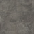 Volcanic Slate rigid core lvt, Korlok Select collection