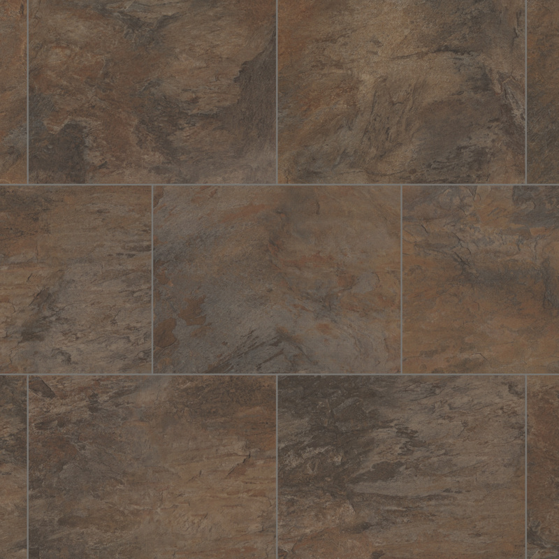 Antique Copper RKT3002-G