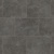 Oxford Grey rigid core lvt, Korlok Select collection