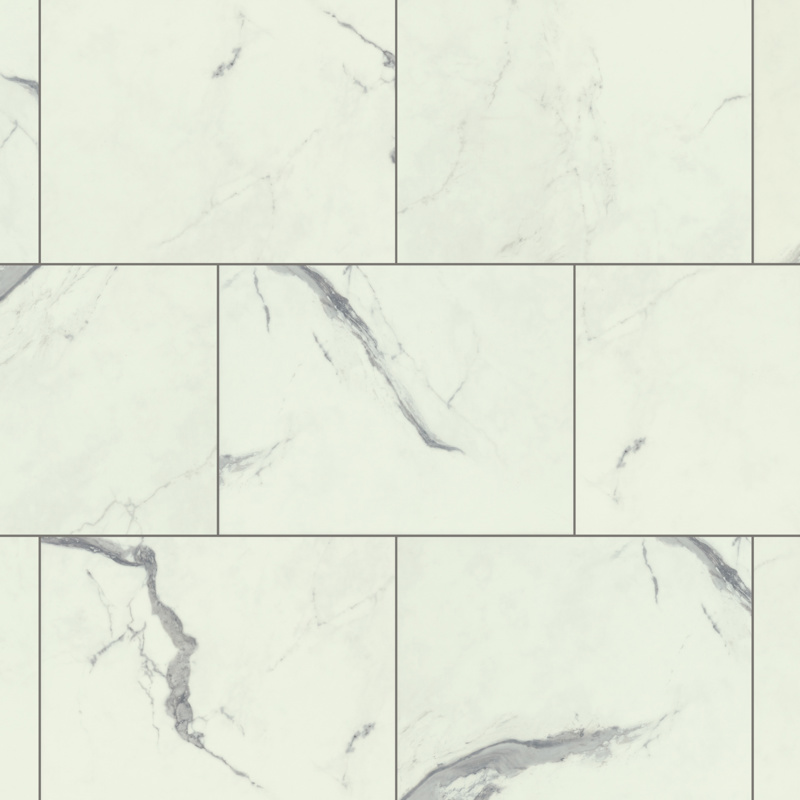 Palazzo Marble RKT3012-G