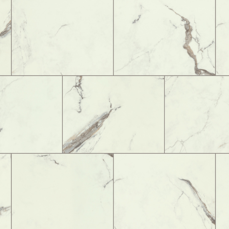 Brunella Marble RKT3013-G