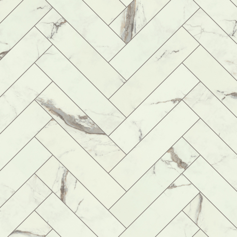 Brunella Marble SM-RKT3013-G