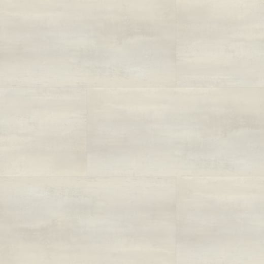 Stratus gluedown lvt, Opus collection