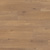 Overhead photo of Modena, Palio Core flooring by Palio Trade