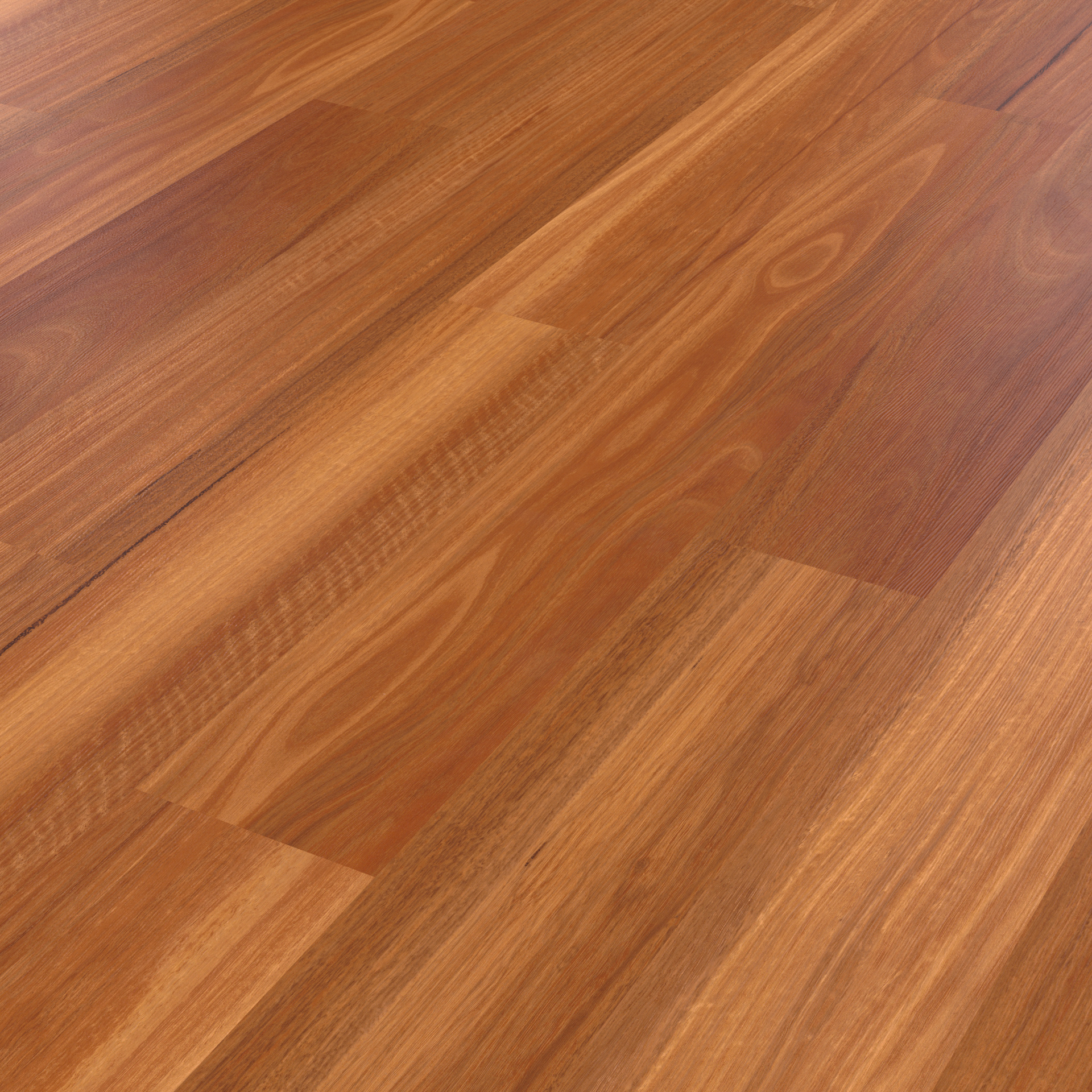 Image of flooring product Auburn Spotted Gum SCB144