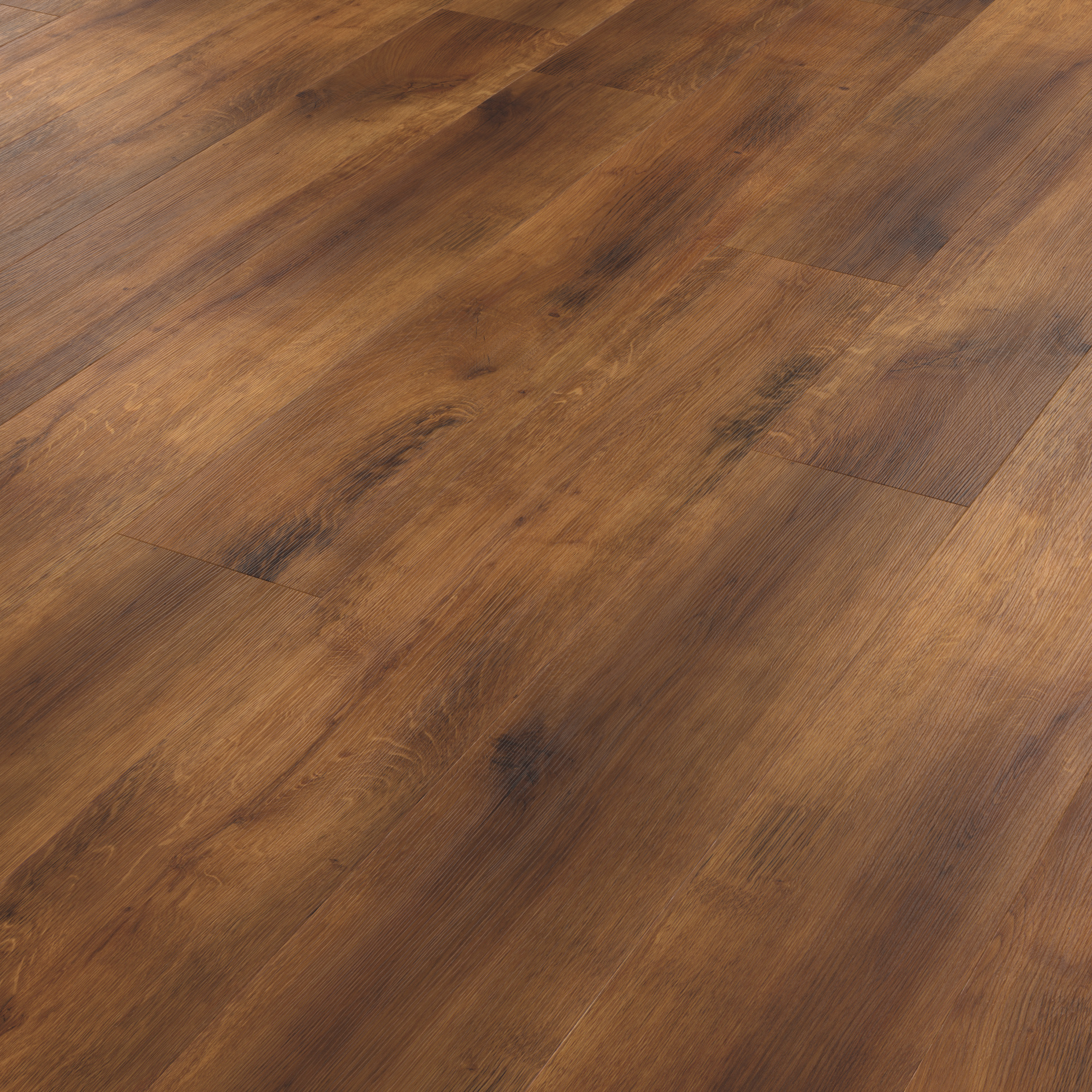 Image of flooring product Smoked Oak SCB70 