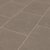 Van Gogh Bronze Castello Marble dark grey LVT flooring 