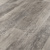 Angled overhead photo of Aged Redwood LVT flooring by Karndean