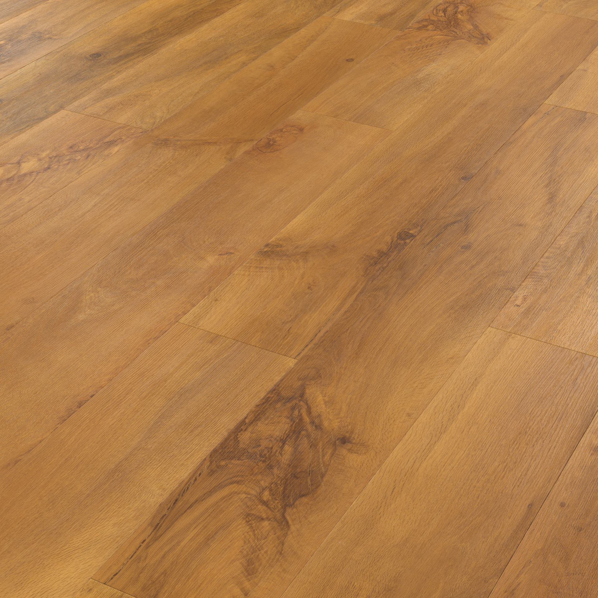 Image of flooring product Wellington Oak SCB53 