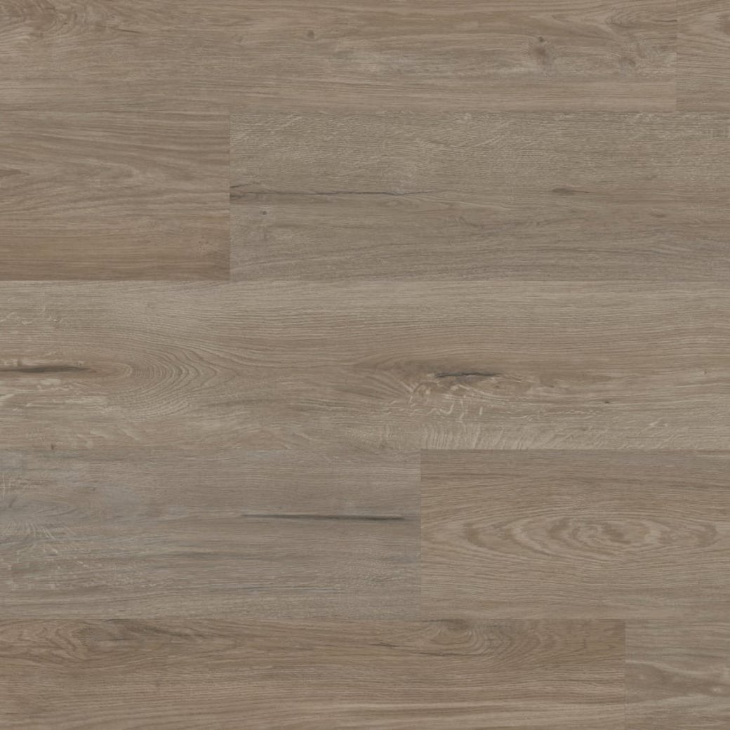 Van Gogh Aviemore Oak mid brown LVT by Karndean