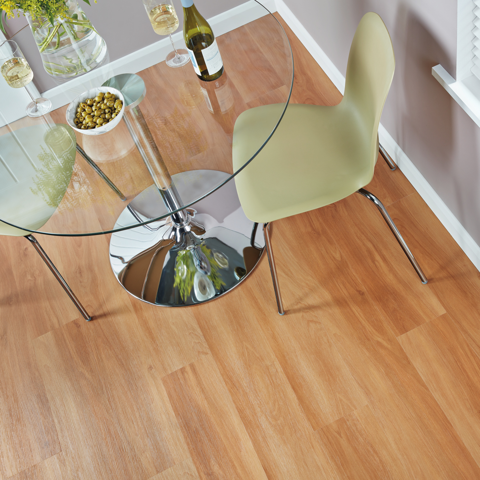 Image of flooring product Jatoba SCB42 