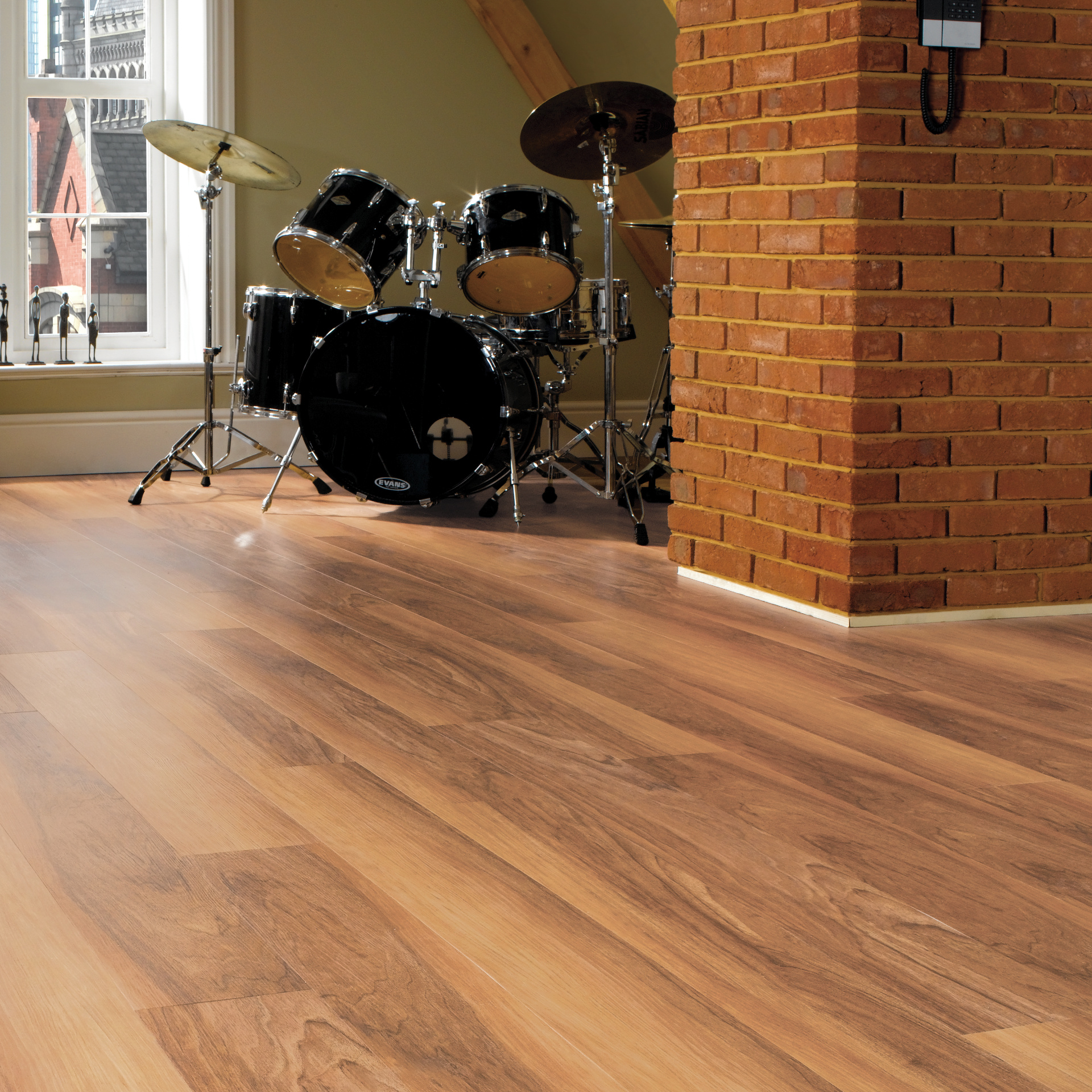 Image of flooring product Lancewood SCB44 