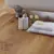 Auckland Oak golden brown flooring by Karndean