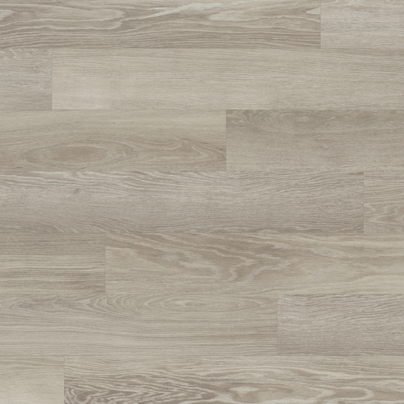 Grey Limed Oak KP138 