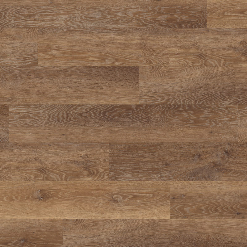 Mid Limed Oak SCB-KP96-6