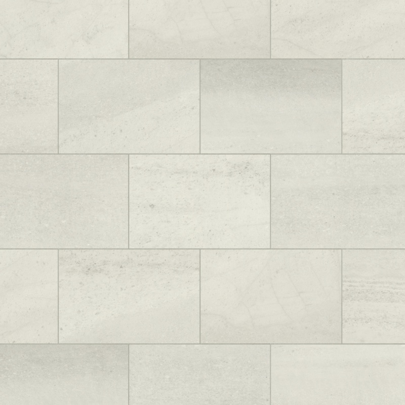 Honed Oyster Slate ST17 