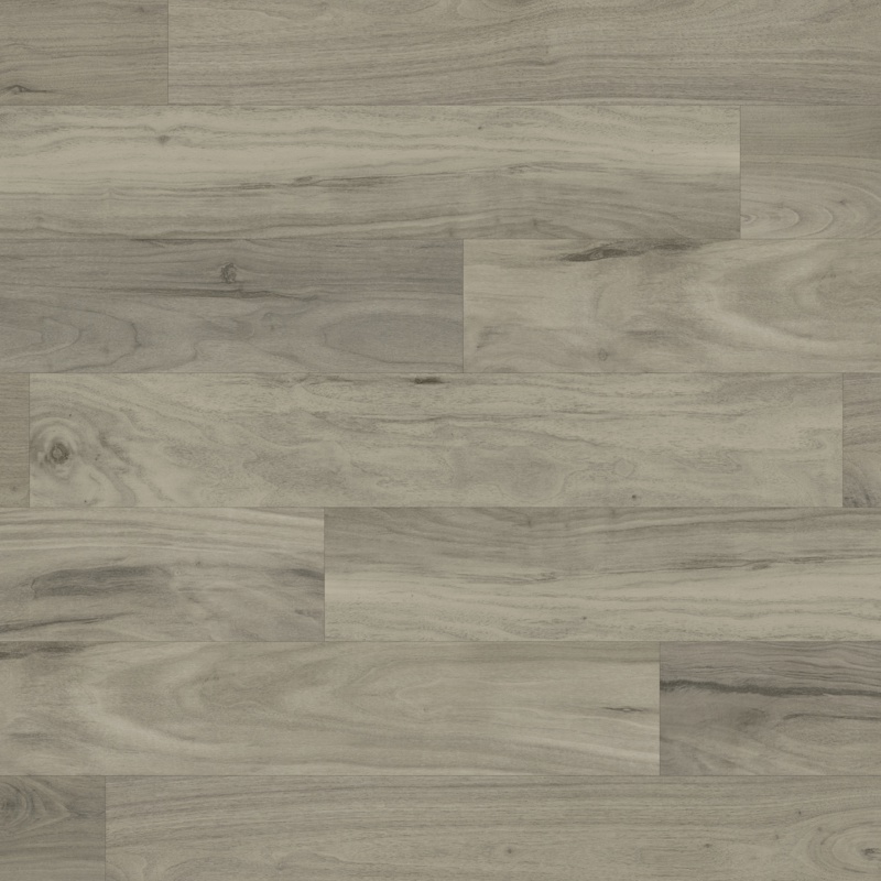 Bleached Grey Walnut WP329 